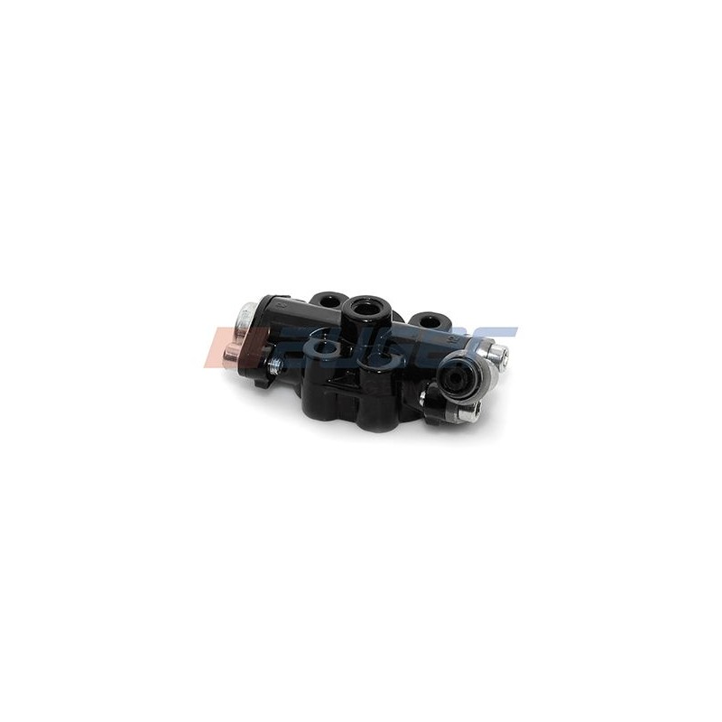 AUGER Releeklapp 68612
