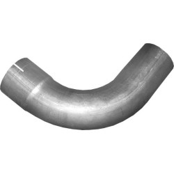 POLMO Heitgaasitoru 68.623