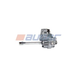 AUGER Pump, Kütuse etteanne 68.656