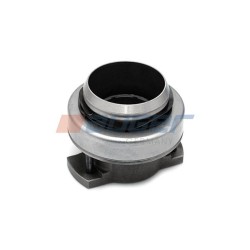 AUGER Survelaager 68678