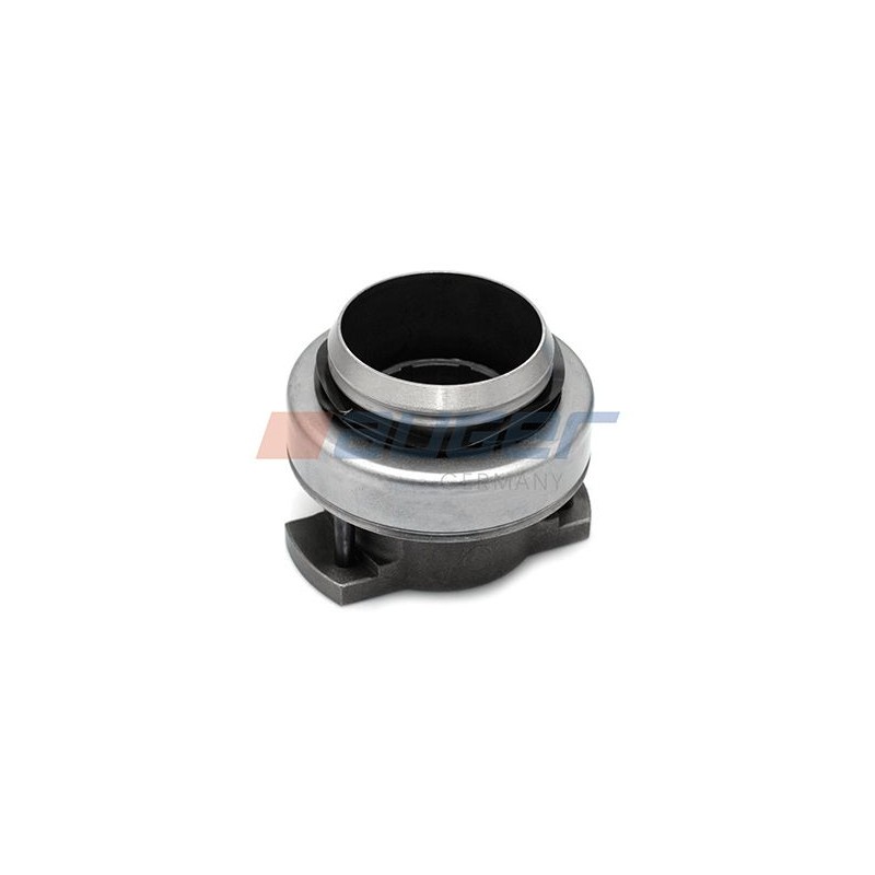 AUGER Survelaager 68678