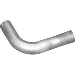 POLMO Heitgaasitoru 69.002