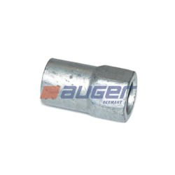AUGER Mutter 69126
