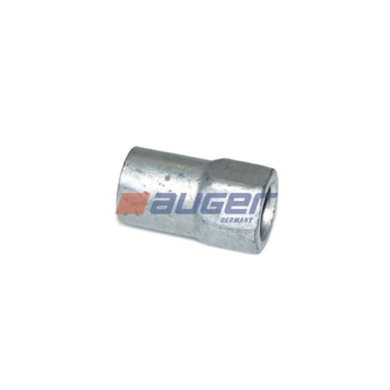 AUGER Mutter 69126