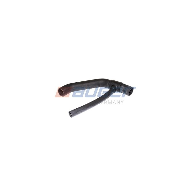 AUGER Jahutusvoolik 69651