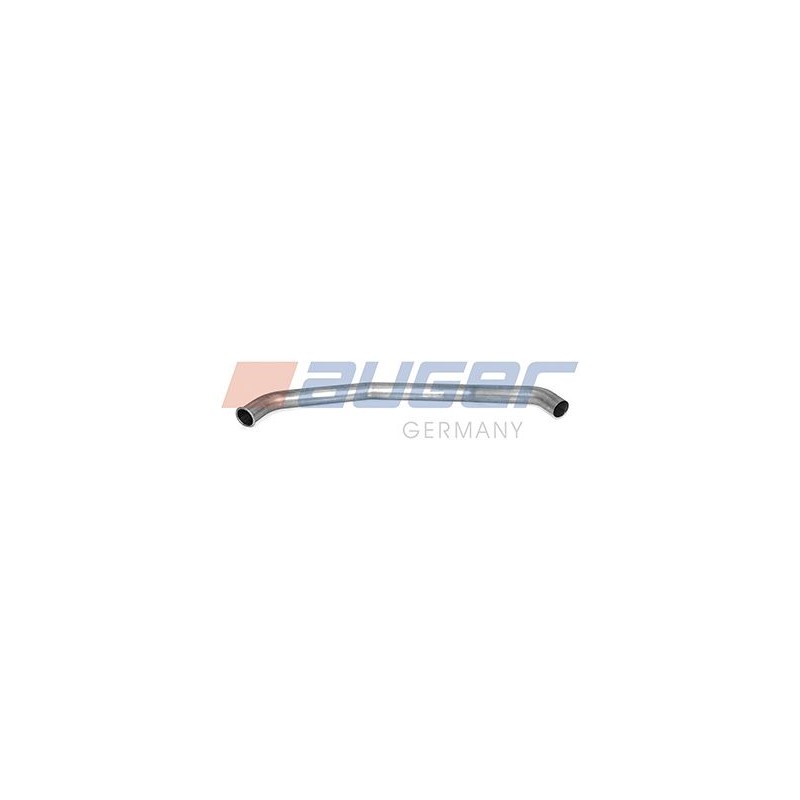 AUGER Heitgaasitoru 69803