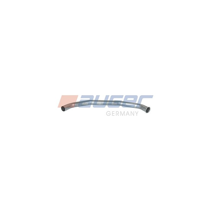 AUGER Heitgaasitoru 69805