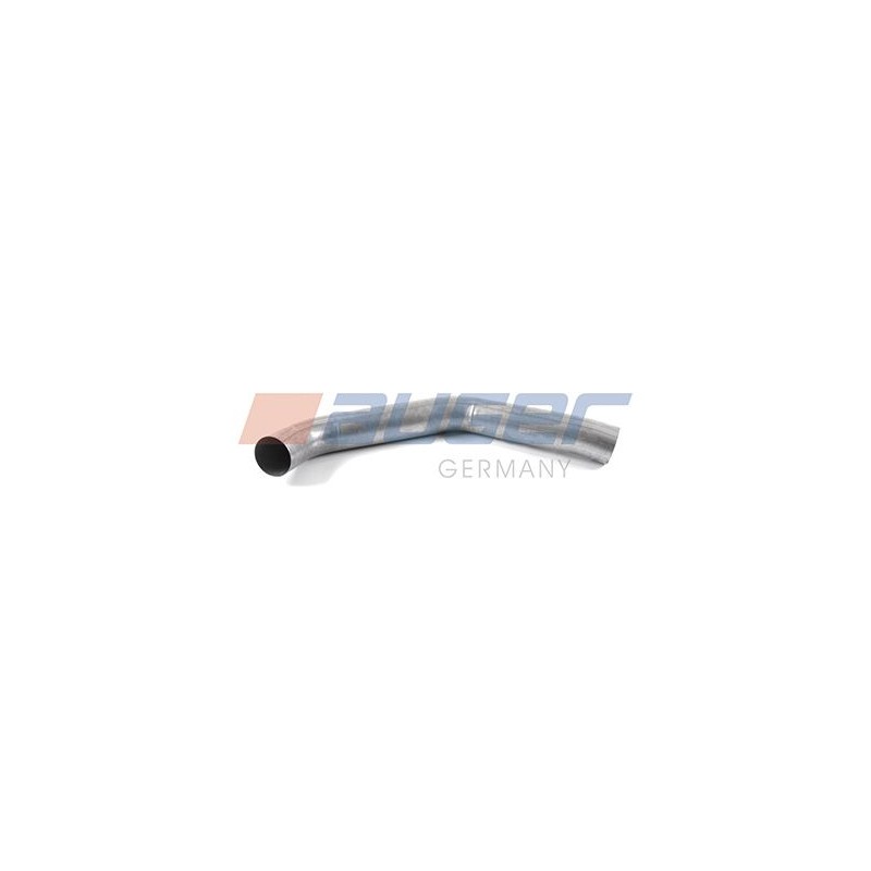 AUGER Heitgaasitoru 69843