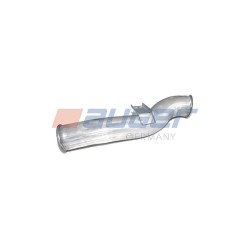 AUGER Heitgaasitoru 69949