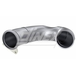 DINEX Heitgaasitoru 6LA008