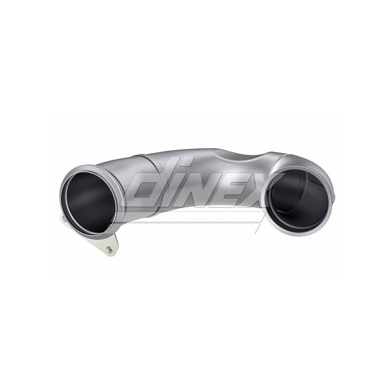 DINEX Heitgaasitoru 6LA008
