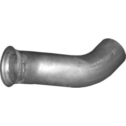 POLMO Heitgaasitoru 70.00