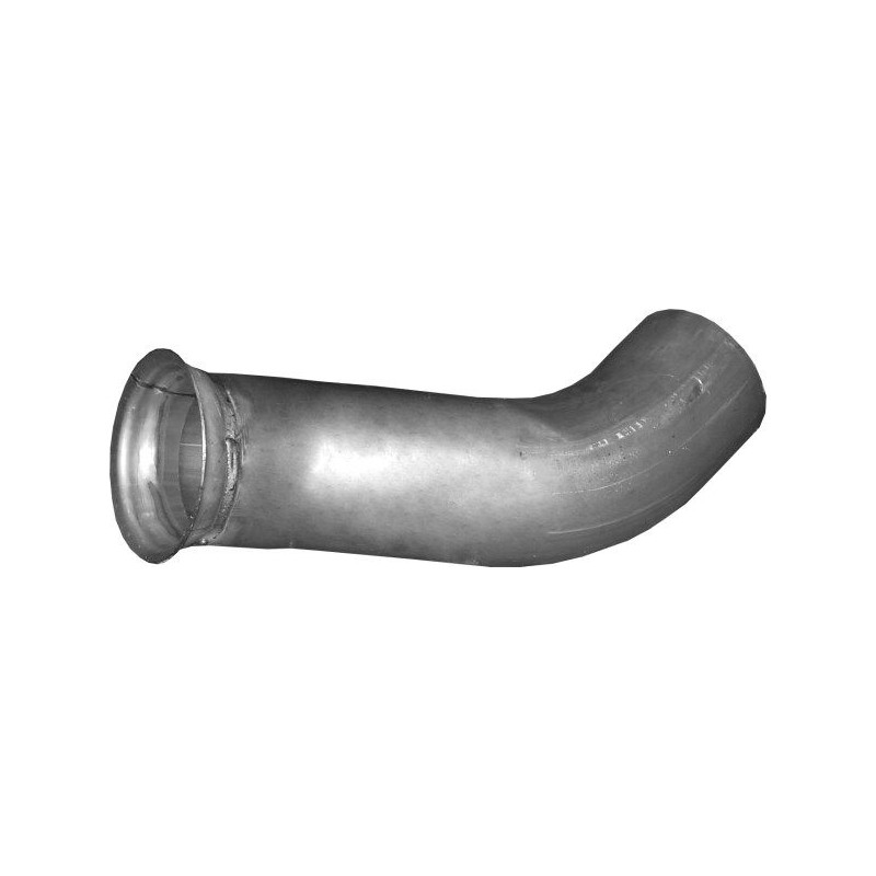 POLMO Heitgaasitoru 70.00