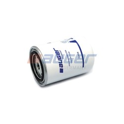 AUGER Jahutusvedeliku filter 70206