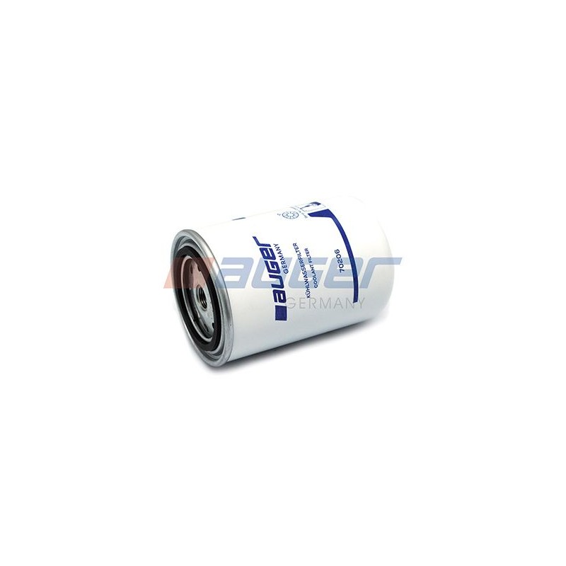 AUGER Jahutusvedeliku filter 70206