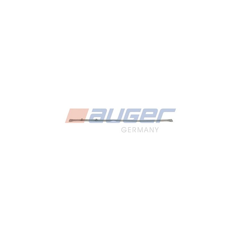 AUGER Kinnitus, summuti 70238