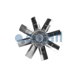 COJALI Ventilaator,mootorijahutus 7031166
