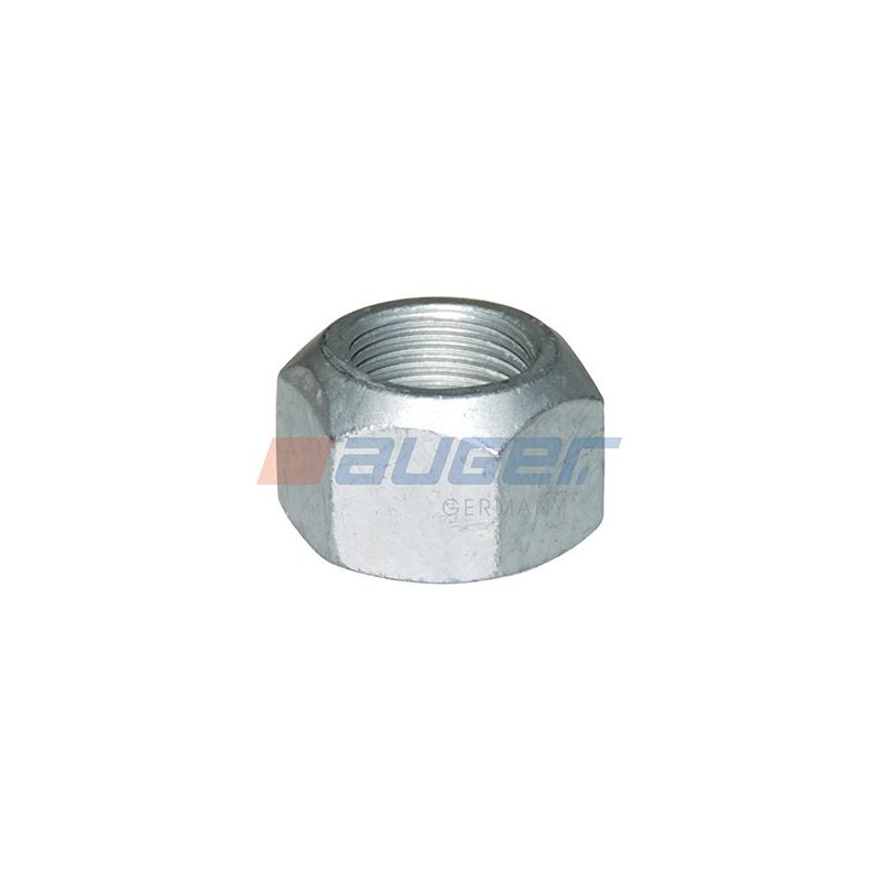 AUGER Mutter 70315