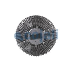 COJALI Sidur, radiaatoriventilaator 7033126