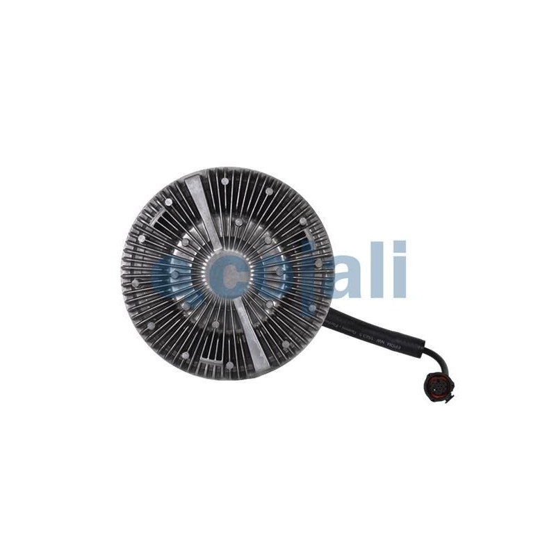 COJALI Sidur, radiaatoriventilaator 7033415