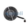 COJALI Sidur, radiaatoriventilaator 7033415