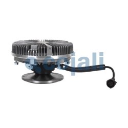 COJALI Sidur, radiaatoriventilaator 7033415