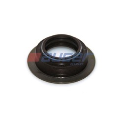 AUGER Tihend,korpus-kast 70421
