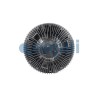 COJALI Sidur, radiaatoriventilaator 7043149