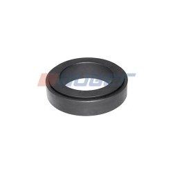 AUGER Laager, vedrupukk 70575