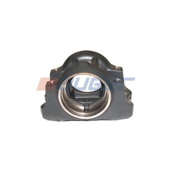 AUGER Vedrulaager,sillatala 70578