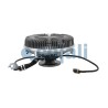 COJALI Sidur, radiaatoriventilaator 7063408
