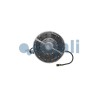 COJALI Sidur, radiaatoriventilaator 7063408