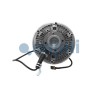 COJALI Sidur, radiaatoriventilaator 7063408