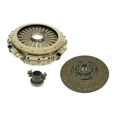 KAWE Sidurikomplekt 7069505