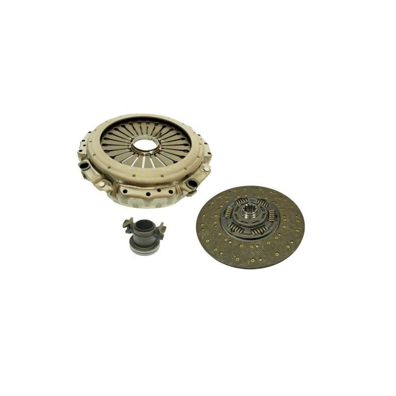 KAWE Sidurikomplekt 7069505