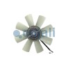 COJALI Ventilaator,mootorijahutus 7075401