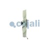 COJALI Ventilaator,mootorijahutus 7075401