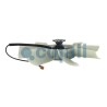 COJALI Ventilaator,mootorijahutus 7075401