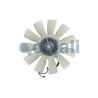 COJALI Ventilaator,mootorijahutus 7075403