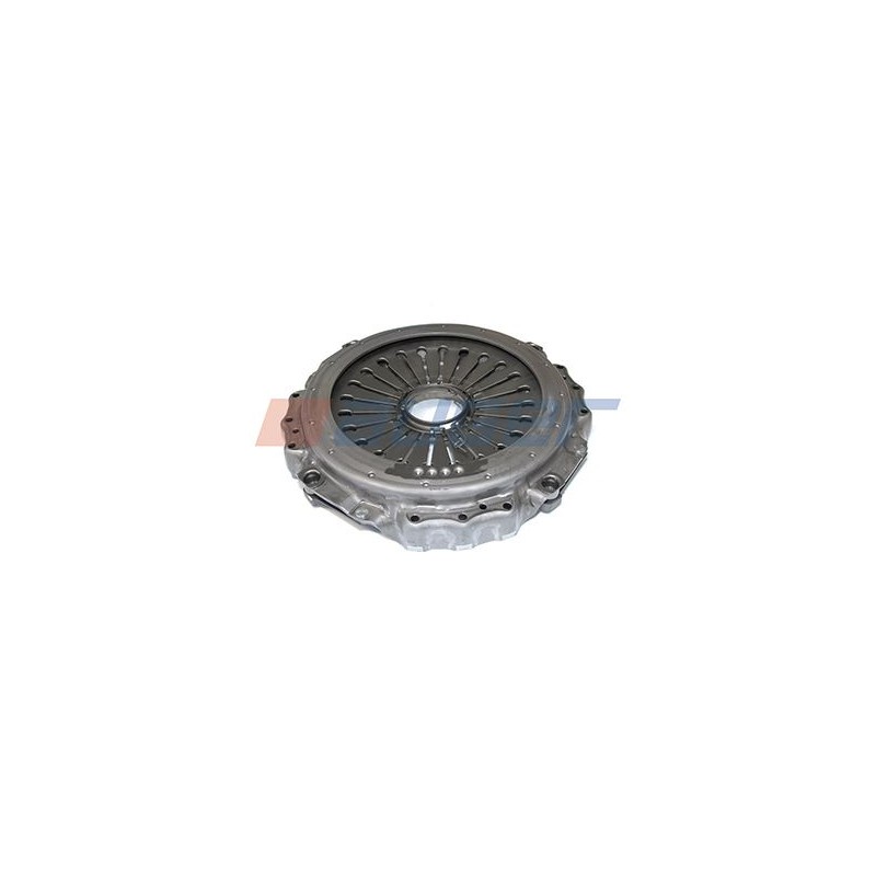 AUGER Sidurisurveplaat 70807