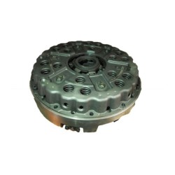 KAWE Sidurisurveplaat 70821