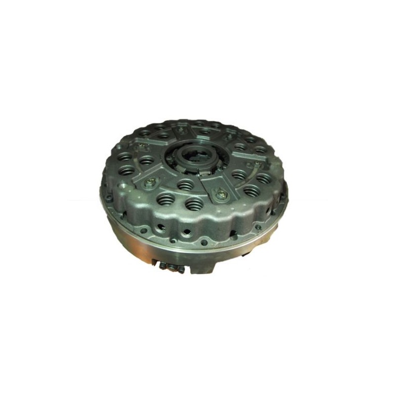 KAWE Sidurisurveplaat 70821