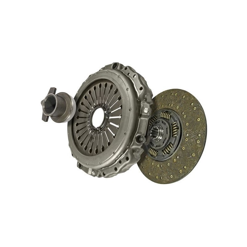 KAWE Sidurikomplekt 7083505