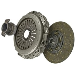 KAWE Sidurikomplekt 7083507