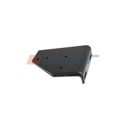 AUGER Kinnitus, kardaani tugilaager 70851