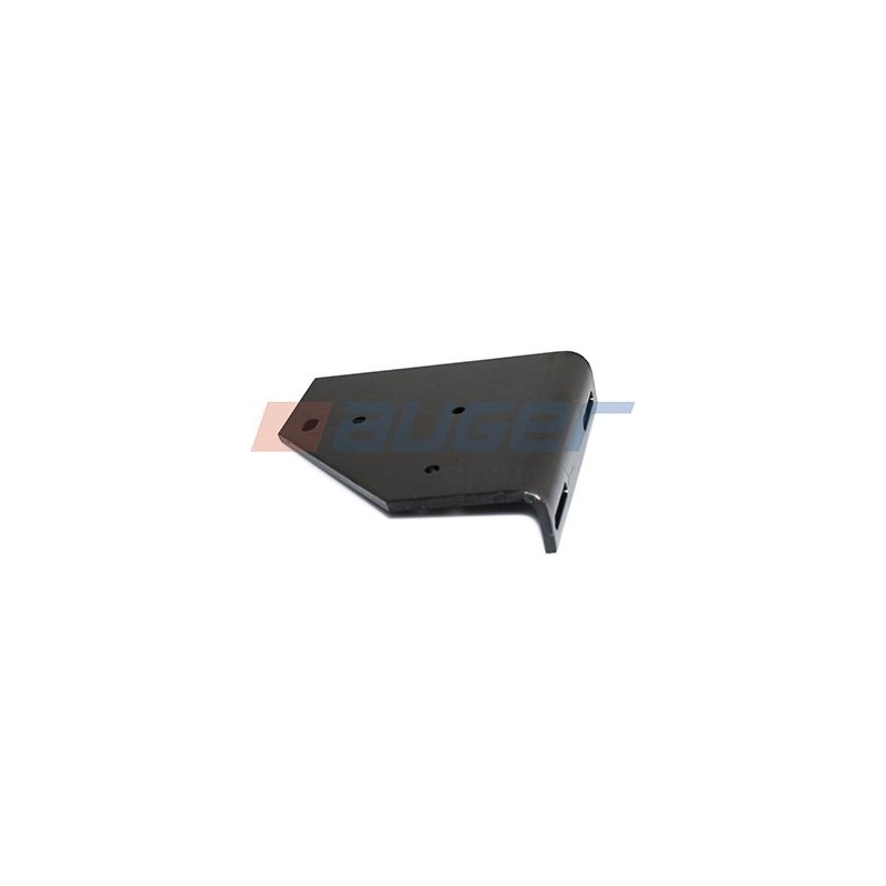 AUGER Kinnitus, kardaani tugilaager 70851
