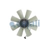 COJALI Ventilaator,mootorijahutus 7085406