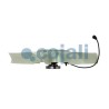COJALI Ventilaator,mootorijahutus 7085406