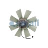 COJALI Ventilaator,mootorijahutus 7085406