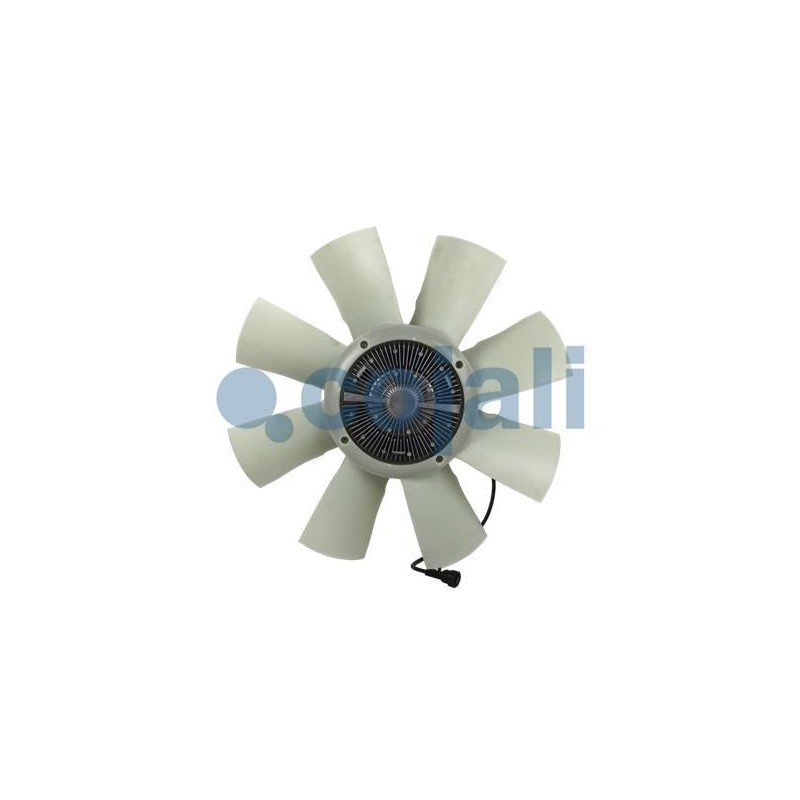 COJALI Ventilaator,mootorijahutus 7085414